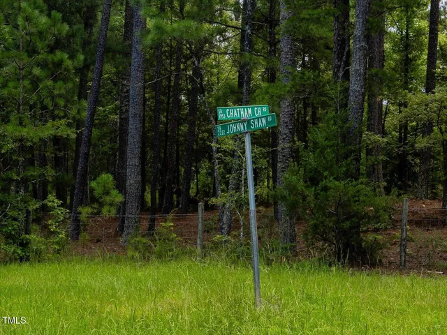 $250,000 | 168 Ambika Landing, Moncure, NC 27559