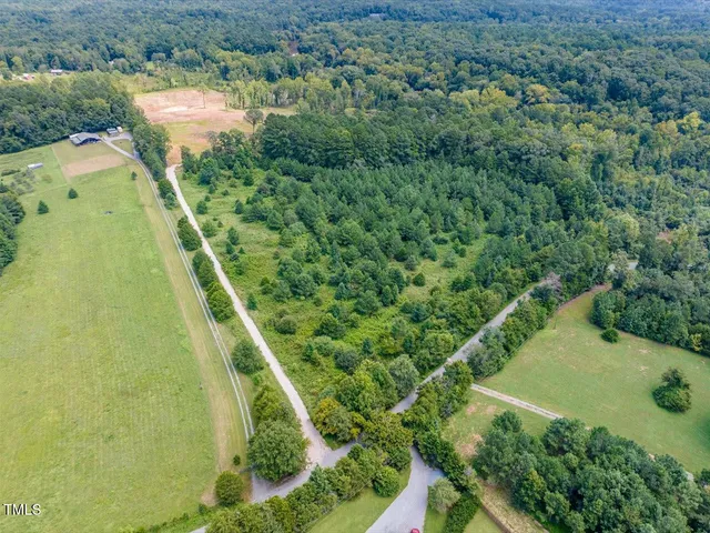 $250,000 | 168 Ambika Landing, Moncure, NC 27559