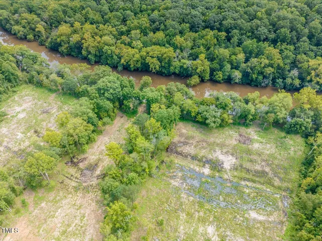 $250,000 | 168 Ambika Landing, Moncure, NC 27559