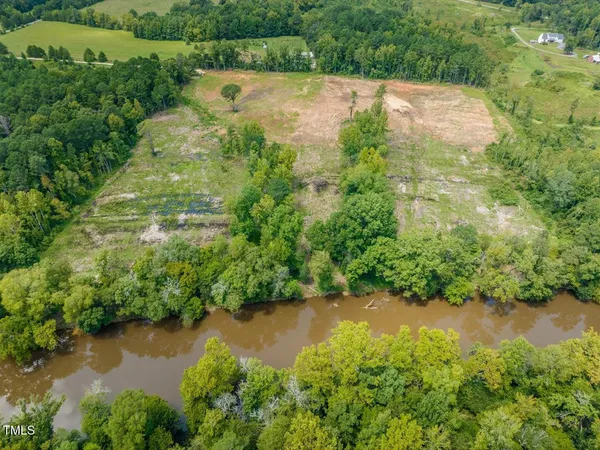 $250,000 | 168 Ambika Landing, Moncure, NC 27559