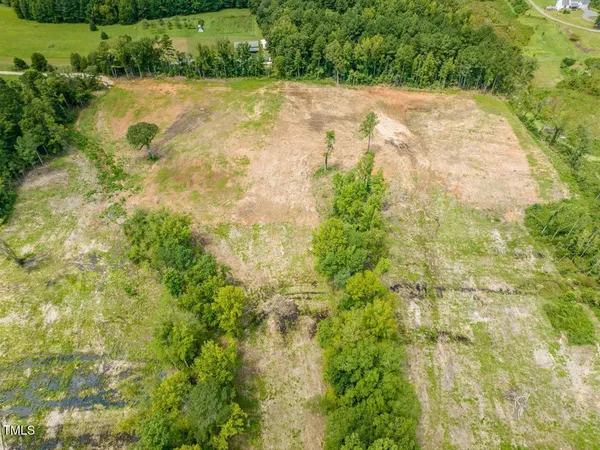 $250,000 | 168 Ambika Landing, Moncure, NC 27559