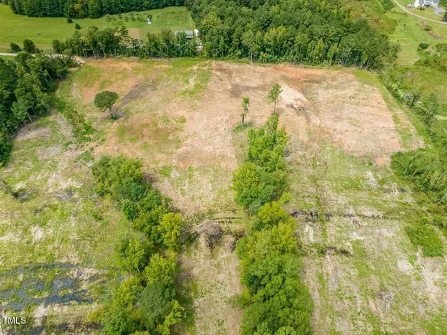 $250,000 | 168 Ambika Landing, Moncure, NC 27559