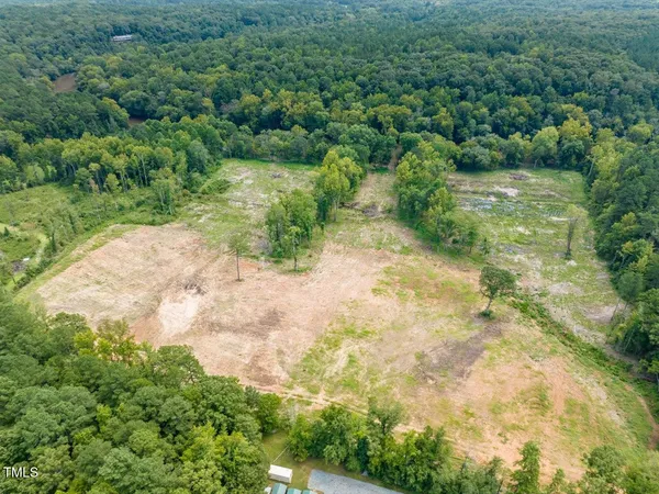 $250,000 | 168 Ambika Landing, Moncure, NC 27559