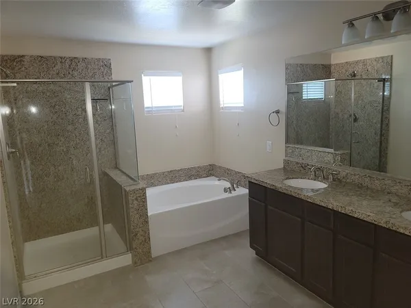 $3,900 | 2919 Tremont Avenue, Henderson, NV 89052