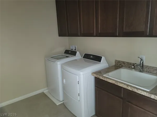 $3,900 | 2919 Tremont Avenue, Henderson, NV 89052