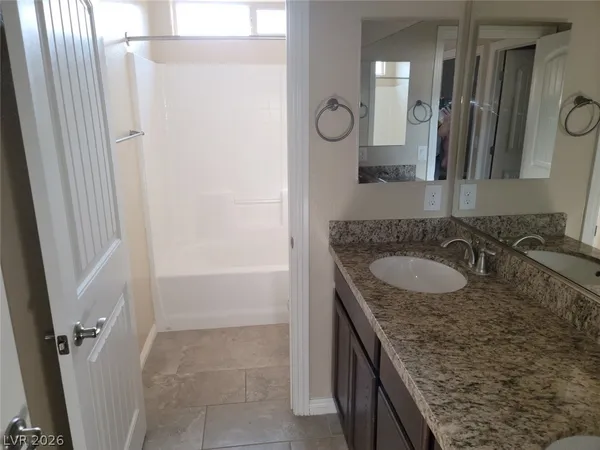 $3,900 | 2919 Tremont Avenue, Henderson, NV 89052