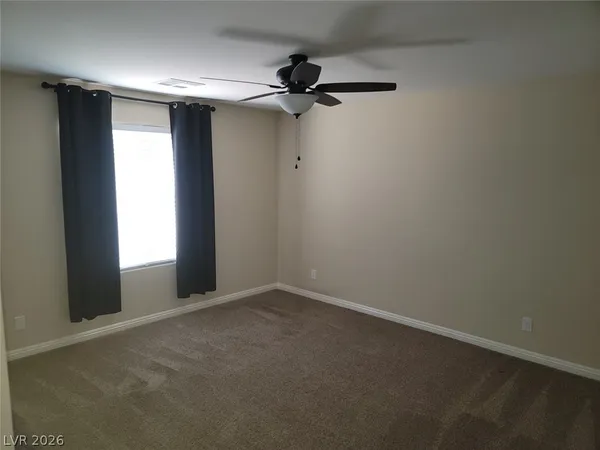 $3,900 | 2919 Tremont Avenue, Henderson, NV 89052