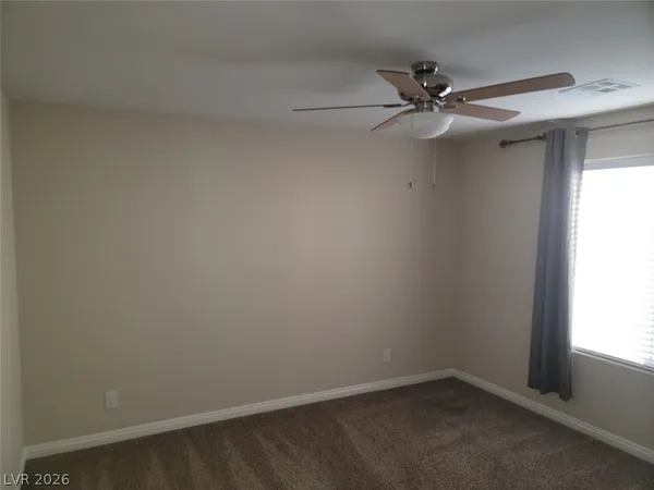$3,900 | 2919 Tremont Avenue, Henderson, NV 89052