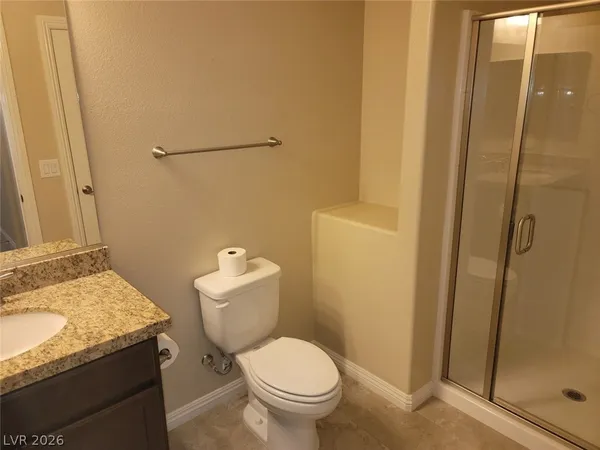 $3,900 | 2919 Tremont Avenue, Henderson, NV 89052