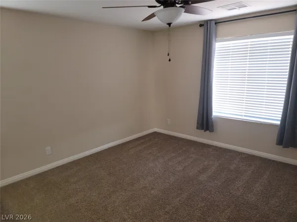 $3,900 | 2919 Tremont Avenue, Henderson, NV 89052