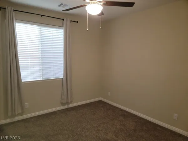 $3,900 | 2919 Tremont Avenue, Henderson, NV 89052