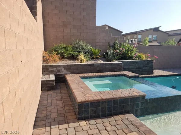 $3,900 | 2919 Tremont Avenue, Henderson, NV 89052