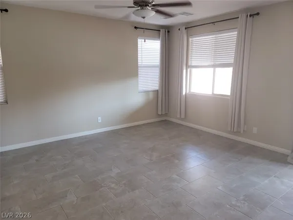 $3,900 | 2919 Tremont Avenue, Henderson, NV 89052