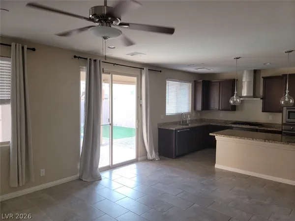 $3,900 | 2919 Tremont Avenue, Henderson, NV 89052