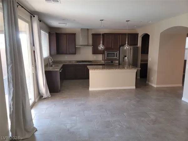 $3,900 | 2919 Tremont Avenue, Henderson, NV 89052