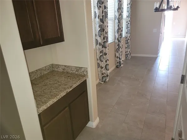 $3,900 | 2919 Tremont Avenue, Henderson, NV 89052