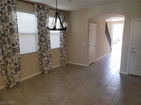 $3,900 | 2919 Tremont Avenue, Henderson, NV 89052