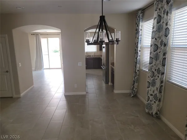 $3,900 | 2919 Tremont Avenue, Henderson, NV 89052