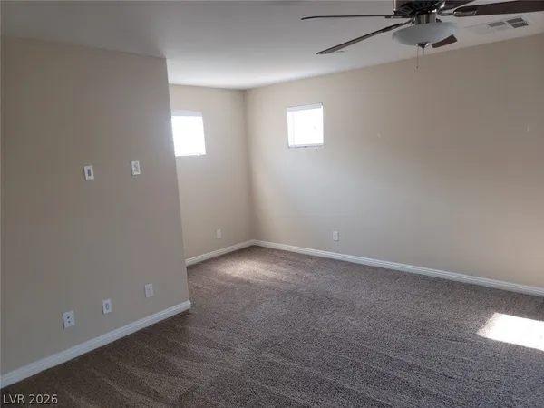 $3,900 | 2919 Tremont Avenue, Henderson, NV 89052