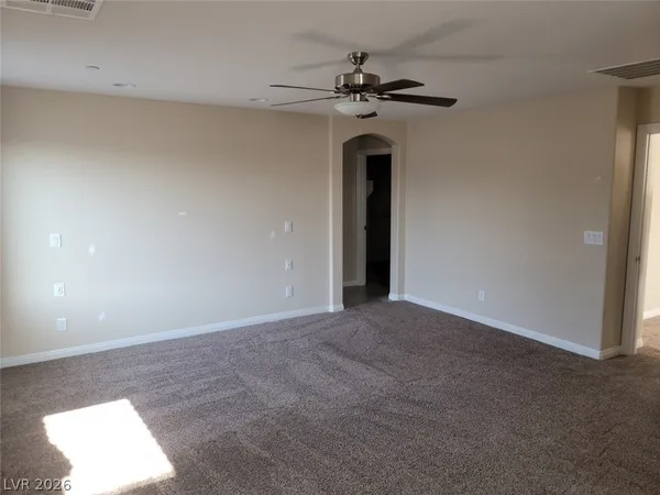 $3,900 | 2919 Tremont Avenue, Henderson, NV 89052