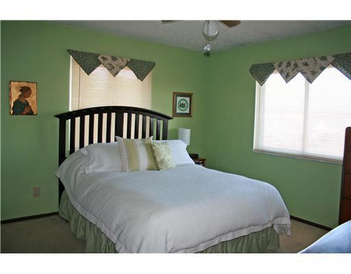 2156 Olympic Street Springfield, OH 45503 - Photo 10 of 18