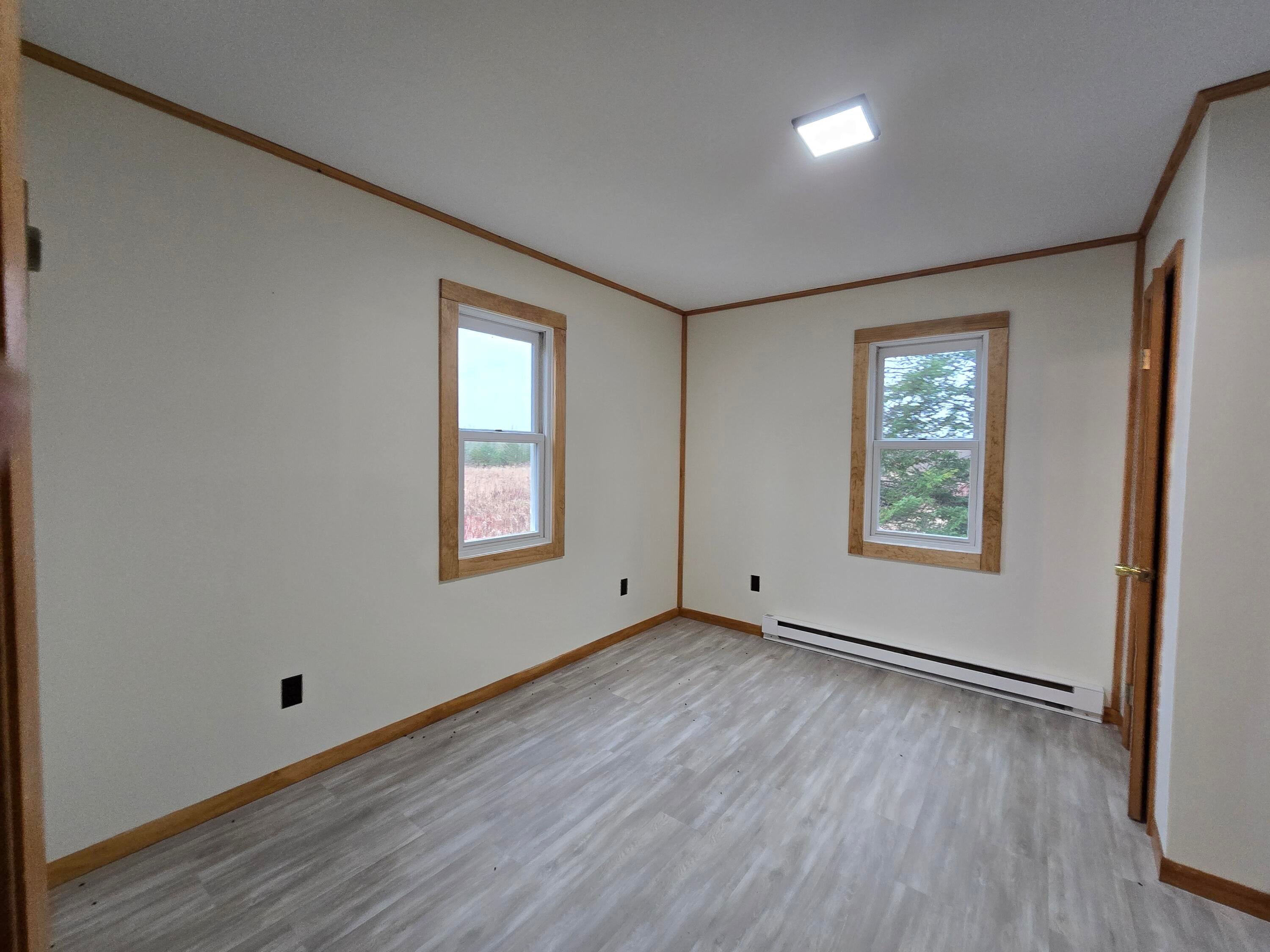 3466 Saint Ignace Road Hessel, MI 49745 - Photo 17 of 29 Gallery Image 17