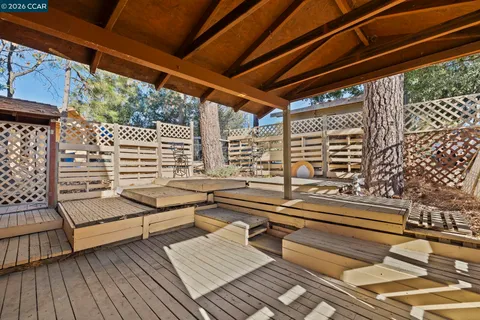 $375,000 | 18957 Stag Circle, Tuolumne, CA 95379