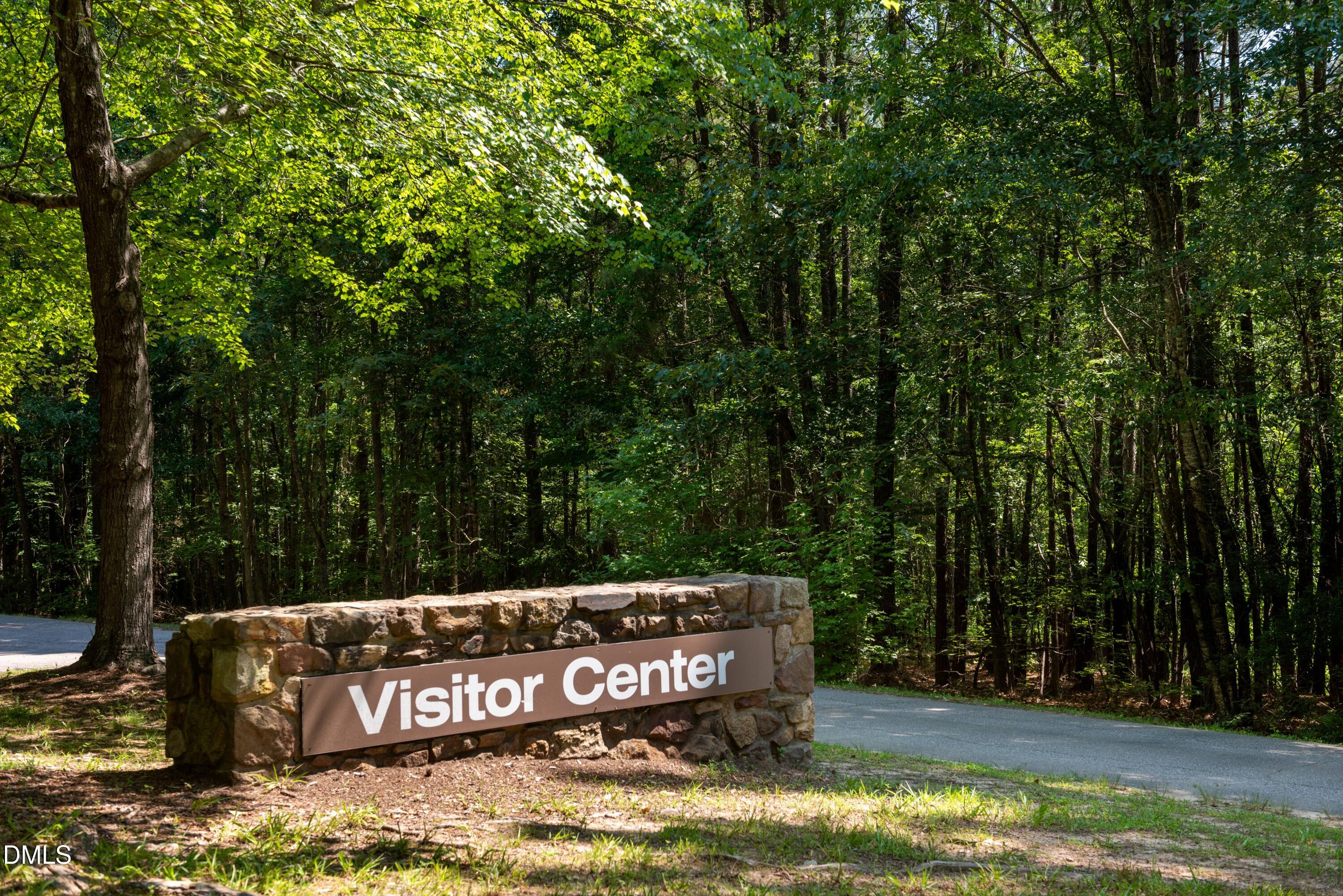 10567 Pleasant Br Drive, Unit 101 Raleigh, NC 27614 - Photo 31 of 40 31