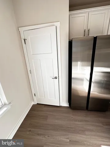 a view of swimming pool from a balcony