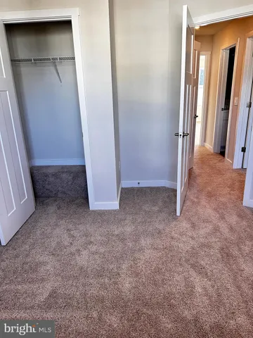 $2,049 | 30 Trotting Road, Inwood, WV 25428