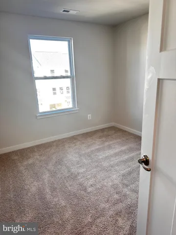 $2,049 | 30 Trotting Road, Inwood, WV 25428