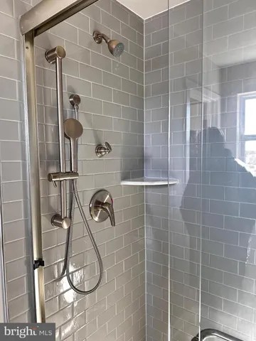 $2,049 | 30 Trotting Road, Inwood, WV 25428