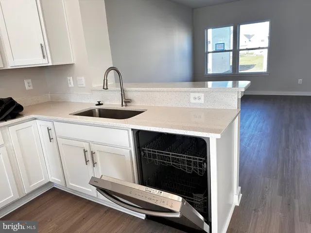 $2,049 | 30 Trotting Road, Inwood, WV 25428