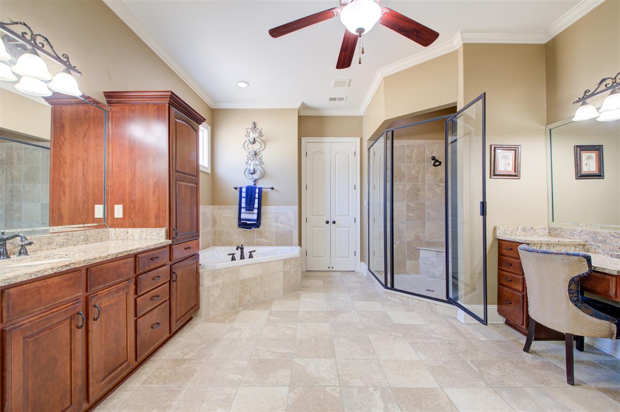322 Colbert Street West Collierville, TN 38017 - Photo 14 of 25 Gallery Image 14