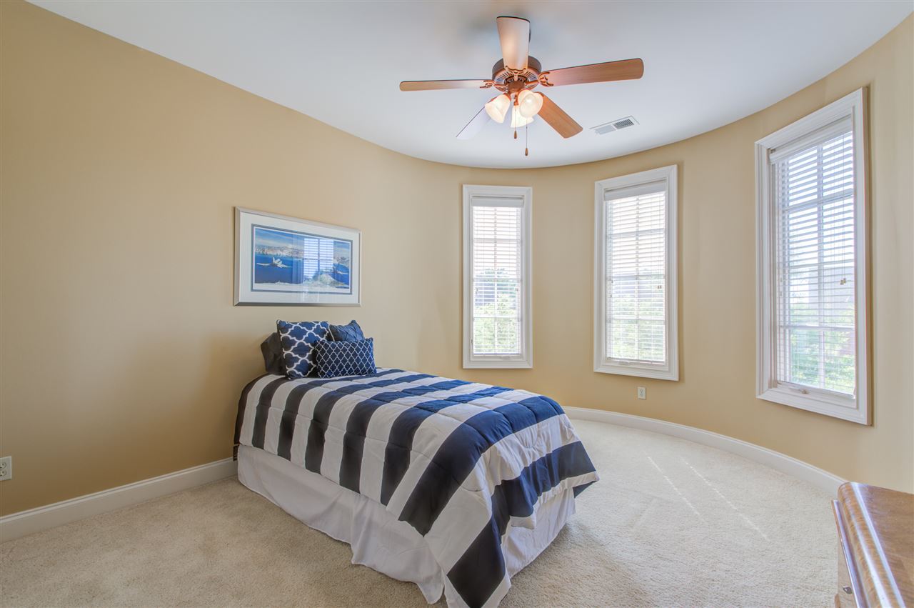 322 Colbert Street West Collierville, TN 38017 - Photo 22 of 25 Gallery Image 22
