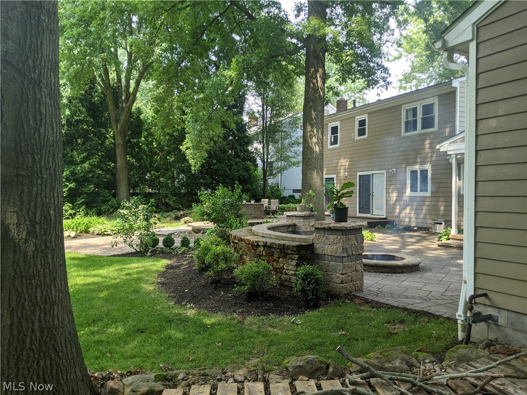890 South Hametown Road Akron, OH 44321 - Photo 12 of 29