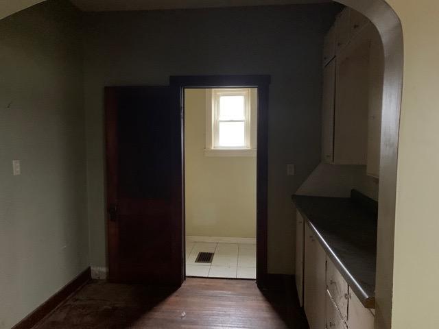 4970 Spencerville Road Lima, OH 45805 - Photo 12 of 14 Gallery Image 12