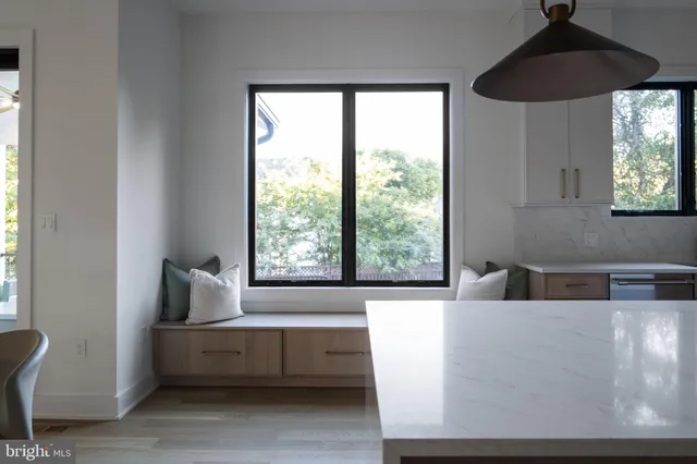 $3,175,000 | 6411 Crane Terrace, Bethesda, MD 20817