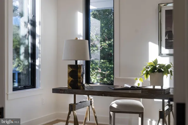 $3,175,000 | 6411 Crane Terrace, Bethesda, MD 20817