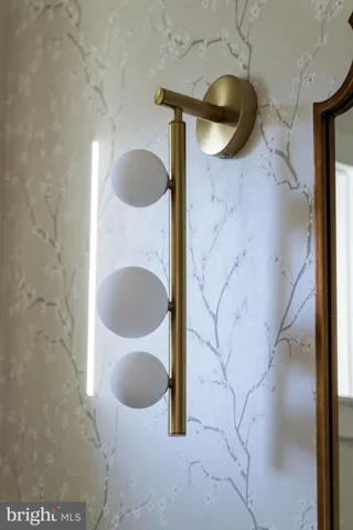 $3,175,000 | 6411 Crane Terrace, Bethesda, MD 20817