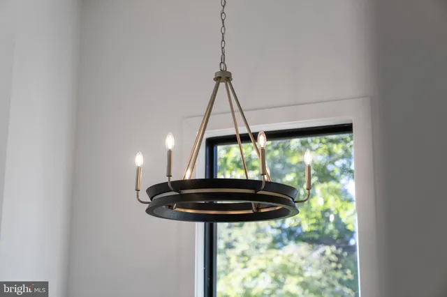 $3,175,000 | 6411 Crane Terrace, Bethesda, MD 20817