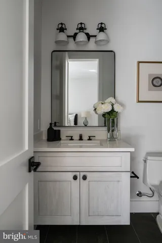 $3,175,000 | 6411 Crane Terrace, Bethesda, MD 20817