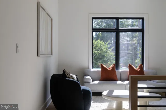 $3,175,000 | 6411 Crane Terrace, Bethesda, MD 20817