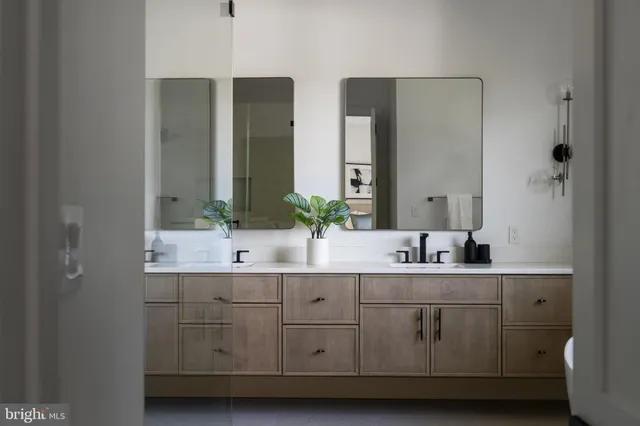 $3,175,000 | 6411 Crane Terrace, Bethesda, MD 20817