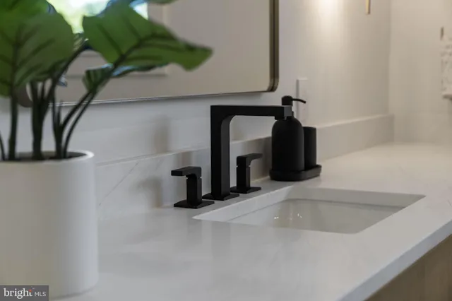 $3,175,000 | 6411 Crane Terrace, Bethesda, MD 20817