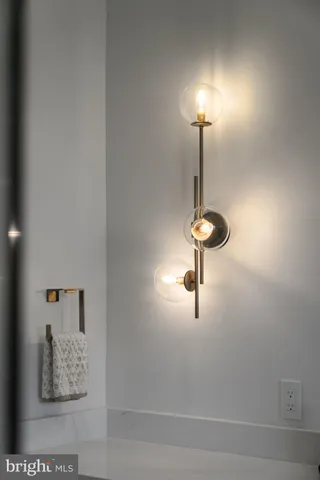 $3,175,000 | 6411 Crane Terrace, Bethesda, MD 20817