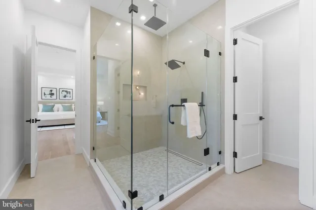 $3,175,000 | 6411 Crane Terrace, Bethesda, MD 20817