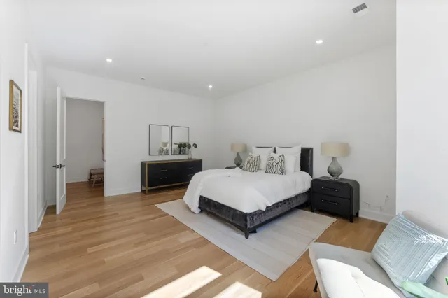 $3,175,000 | 6411 Crane Terrace, Bethesda, MD 20817