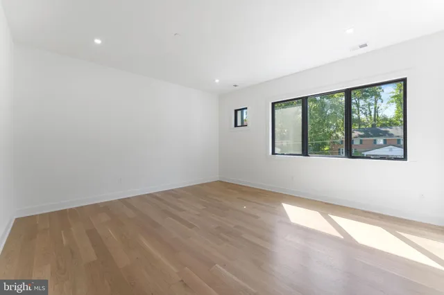 $3,175,000 | 6411 Crane Terrace, Bethesda, MD 20817