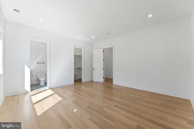 $3,175,000 | 6411 Crane Terrace, Bethesda, MD 20817